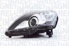 Lampa kierunkowskazu MAGNETI MARELLI 715102182000