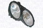 Lampa tylna zespolona MAGNETI MARELLI 715104262000