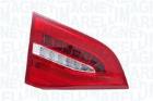 Lampa tylna zespolona MAGNETI MARELLI 714081130701