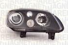Światła obrysowe MAGNETI MARELLI 715102174000