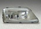 Lampa kierunkowskazu MAGNETI MARELLI 715102180000