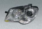 Lampa tylna zespolona MAGNETI MARELLI 714021890704