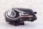 Lampa tylna zespolona MAGNETI MARELLI 714021970702