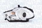 Lampa tylna zespolona MAGNETI MARELLI 714021960802