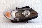Lampa tylna zespolona MAGNETI MARELLI 714021960702