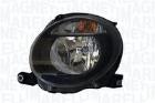 Lampa tylna zespolona MAGNETI MARELLI 714021810702