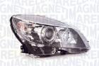 Lampa tylna zespolona MAGNETI MARELLI 714020170702