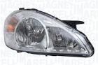 Lampa tylna zespolona MAGNETI MARELLI 714020170704