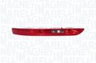 Lampa tylna zespolona MAGNETI MARELLI 715001180031