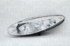 Lampa tylna zespolona MAGNETI MARELLI 714021970702