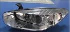 Lampa tylna zespolona MAGNETI MARELLI 714021960802