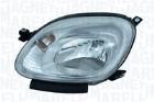 Lampa tylna zespolona MAGNETI MARELLI 714021960702