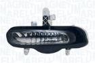Lampa tylna zespolona MAGNETI MARELLI 714021810702