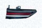 Lampa tylna zespolona MAGNETI MARELLI 714020140701