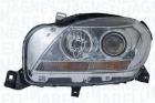 Lampa tylna zespolona MAGNETI MARELLI 714081730105