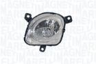 Lampa tylna zespolona MAGNETI MARELLI 714027340704