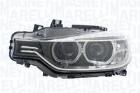 Lampa tylna zespolona MAGNETI MARELLI 714021830702