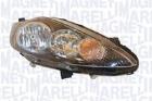 Lampa tylna zespolona MAGNETI MARELLI 714021970702