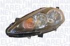 Lampa tylna zespolona MAGNETI MARELLI 714021960802