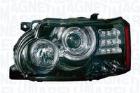 Lampa tylna zespolona MAGNETI MARELLI 714021830702