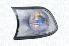 Lampa kierunkowskazu MAGNETI MARELLI 710311330007