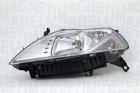 Lampa tylna zespolona MAGNETI MARELLI 714021790702