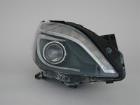 Lampa tylna zespolona MAGNETI MARELLI 714081180701