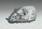 Lampa tylna zespolona MAGNETI MARELLI 714081130701