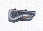 Lampa tylna zespolona MAGNETI MARELLI 714028370706