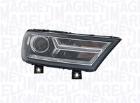Lampa tylna zespolona MAGNETI MARELLI 714021780702