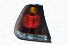 Lampa tylna zespolona MAGNETI MARELLI 714028331802