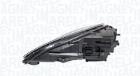 Lampa tylna zespolona MAGNETI MARELLI 714021641813