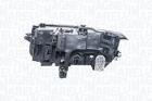Lampa tylna zespolona MAGNETI MARELLI 714081180701