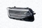 Lampa tylna zespolona MAGNETI MARELLI 714081120701