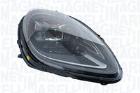 Lampa tylna zespolona MAGNETI MARELLI 714081130701
