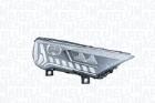 Lampa tylna zespolona MAGNETI MARELLI 714028370706