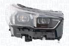 Lampa tylna zespolona MAGNETI MARELLI 714021190703