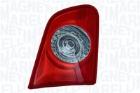 Lampa tylna zespolona MAGNETI MARELLI 714027440701