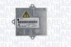 Lampa tylna zespolona MAGNETI MARELLI 714081120701
