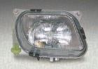 Lampa tylna zespolona MAGNETI MARELLI 714081130701
