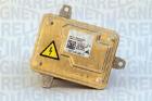 Lampa tylna zespolona MAGNETI MARELLI 714081730105