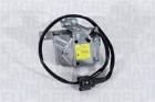 Lampa tylna zespolona MAGNETI MARELLI 714020630708