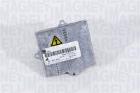 Lampa tylna zespolona MAGNETI MARELLI 714028370706