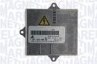 Lampa tylna zespolona MAGNETI MARELLI 714021190703