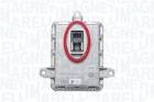 Lampa tylna zespolona MAGNETI MARELLI 714020330710