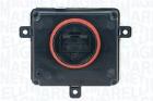 Lampa tylna zespolona MAGNETI MARELLI 714020340710