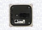 Lampa tylna zespolona MAGNETI MARELLI 714020390806