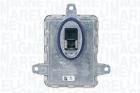 Lampa tylna zespolona MAGNETI MARELLI 714020390706