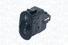 Lampa tylna zespolona MAGNETI MARELLI 714020390708
