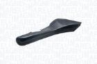 Lampa tylna zespolona MAGNETI MARELLI 715011113005
